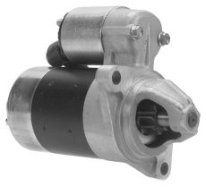 Part No.22208 Honda OE# 31200-371-005, 31200-463-008