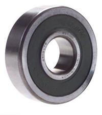 CS144 de bearing