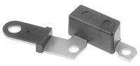 cs144 series capacitor