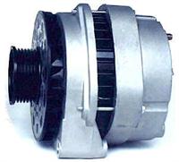 CS144 Single Bridge Rectifier Alternators