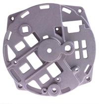 cs144 sre housing