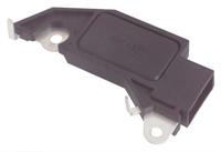 cs144 series alternator voltage regulator