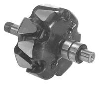 cs144 series alternator rotor
