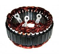 cs144 series alternator stator
