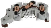 dr5180pf rectifier