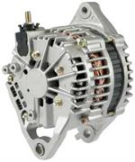 Hitachi type Alternator for Farm, Truck, Industrial Alternators