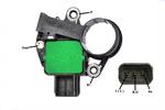 store.alternatorparts.com