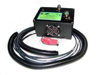 Quicktifier 210 Dual Rectifier Kit