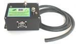 Quicktifier-420 Dual/Remote Heavy Duty 420 amp rated Bridge Rectifier System